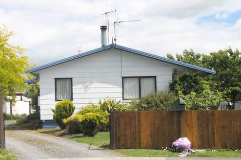 Photo of property in 6 Hulme Place, Leamington, Cambridge, 3432