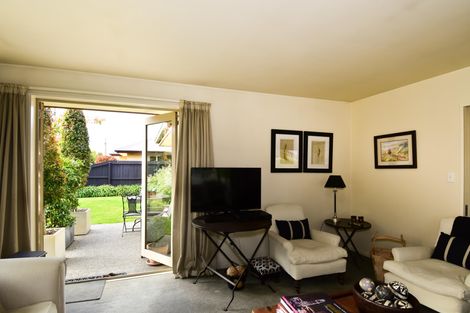 Photo of property in 148 High Street, Waimate, 7924