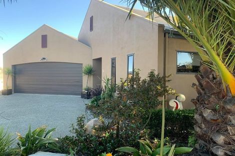 Photo of property in 34 Paramu Place, Richmond, 7020