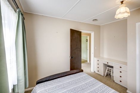 Photo of property in 76b Gloucester Street, Greenmeadows, Napier, 4112