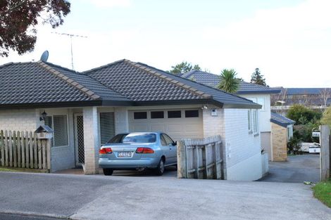 Photo of property in 28b Waterloo Street, Howick, Auckland, 2014
