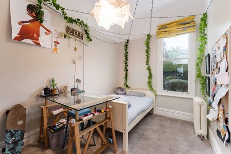 Photo of property in 103 Bedford Street, Saint Clair, Dunedin, 9012