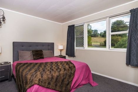 Photo of property in 92 Link Road, Wairakei, Taupo, 3384