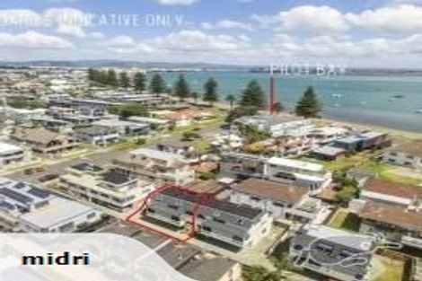 Photo of property in 11c Commons Avenue, Mount Maunganui, 3116