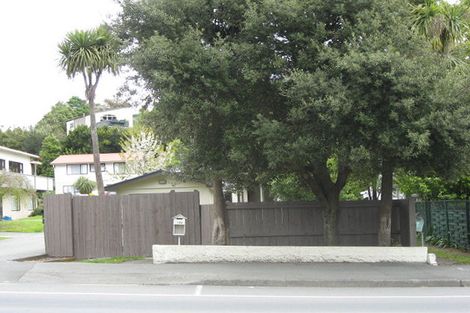 Photo of property in 196 Collingwood Street, Nelson, 7010