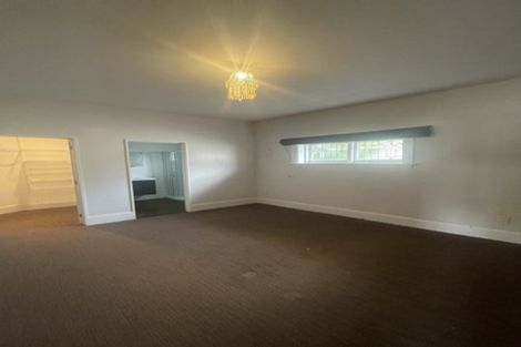 Photo of property in 16 Redruth Avenue, Spreydon, Christchurch, 8024