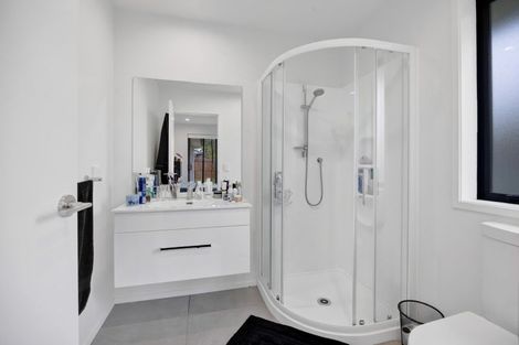 Photo of property in 27e Achilles Street, Stratford, 4332