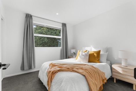 Photo of property in 28b Hooker Avenue, Bryndwr, Christchurch, 8053