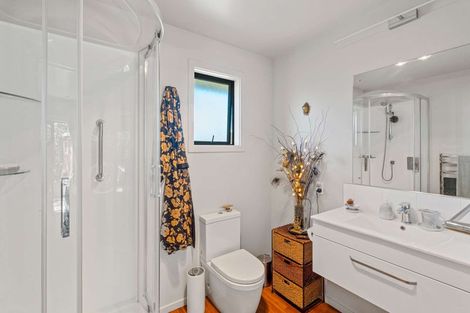 Photo of property in 7 Manahi Place, Woodend, 7610