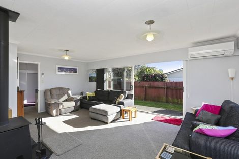 Photo of property in 256 Carrington Street, Vogeltown, New Plymouth, 4310