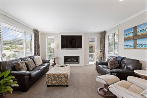 Photo of property in 27 Northwood Close, Warkworth, 0910