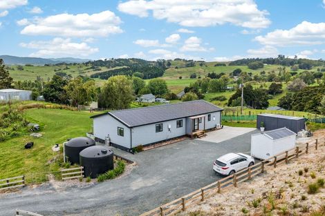 Photo of property in 19 Protea Lane, Kaiwaka, 0573