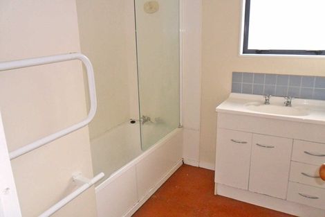 Photo of property in 255 Rodney Street, Wellsford, 0900