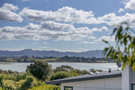 Photo of property in 78 Hamurana Road, Omokoroa, 3114