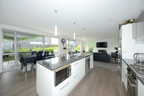 Photo of property in 406c Barrington Street, Spreydon, Christchurch, 8024