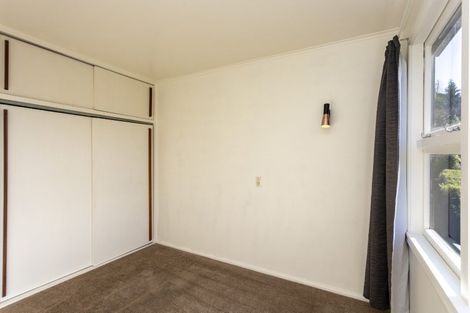 Photo of property in 273 Kennedys Bush Road, Kennedys Bush, Christchurch, 8025