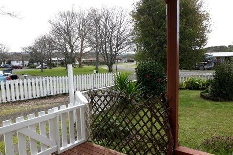 Photo of property in 26 Ballantrae, Kawerau, 3127