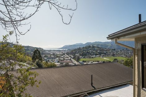 Photo of property in 39 Jenner Road, Toi Toi, Nelson, 7010