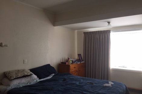 Photo of property in 90 Munroe Street, Napier South, Napier, 4110