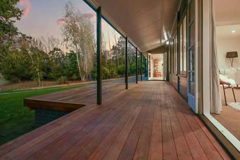 Photo of property in 40b Top Road, Patetonga, 3373