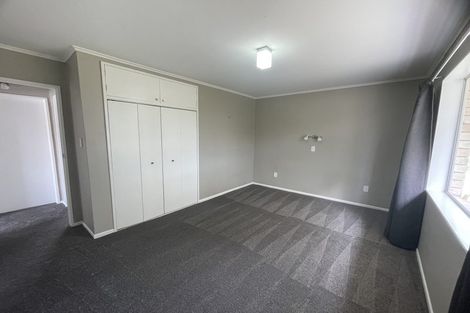 Photo of property in 72 Vista Road, Ohau, Levin, 5570