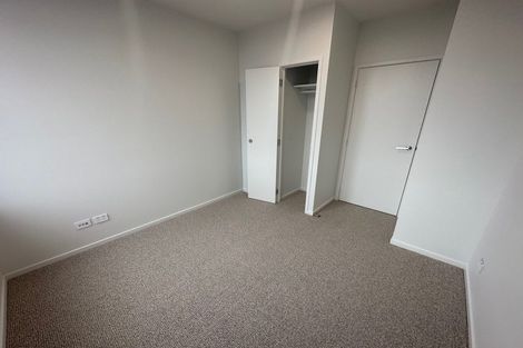 Photo of property in 4 Hadlow Terrace, Grey Lynn, Auckland, 1021