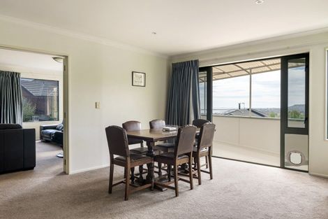 Photo of property in 6 Cresswell Place, Richmond, 7020