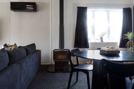 Photo of property in 70 Moorhouse Street, Ross, 7812