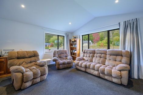 Photo of property in 50 Sanctuary Drive, Stoke, Nelson, 7011