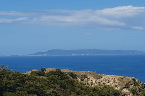 Photo of property in 15 Kowhai Place, Tuateawa, Coromandel, 3583