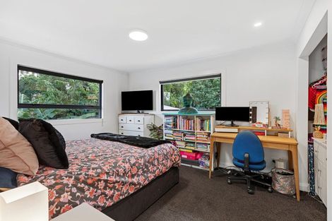 Photo of property in 31a Coopers Road, Gate Pa, Tauranga, 3112