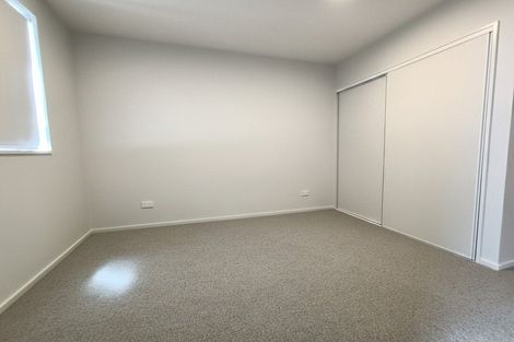 Photo of property in 9/527 Hereford Street, Linwood, Christchurch, 8011