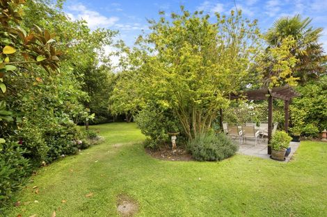 Photo of property in 50 Irvines Road, Dunsandel, Leeston, 7682