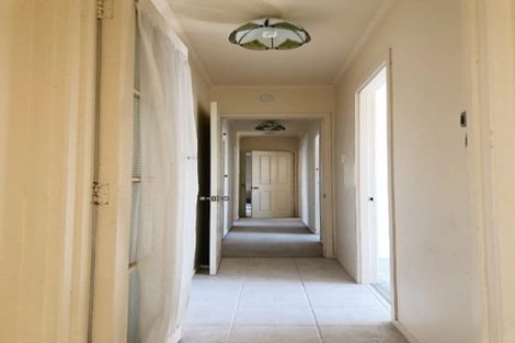 Photo of property in 200 Royal Road, Massey, Auckland, 0614