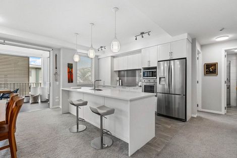 Photo of property in 91 Panorama Heights, Orewa, 0931