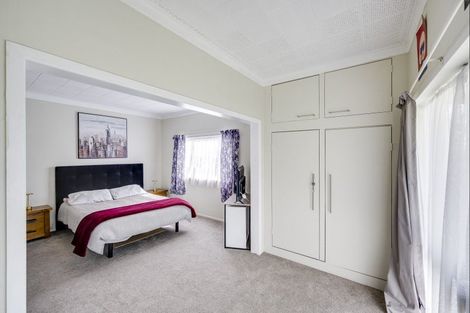 Photo of property in 905 Ferguson Street, Akina, Hastings, 4122