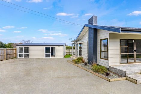 Photo of property in 7 Peters Place, Ngaruawahia, 3720