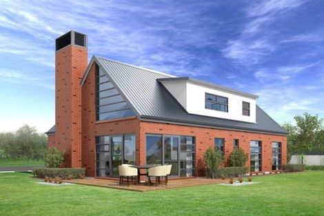 Photo of property in 1 Garland Lane, Leamington, Cambridge, 3432