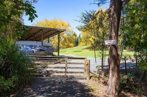 Photo of property in 142 Wade River Road, Wade Heads, Whangaparaoa, 0932