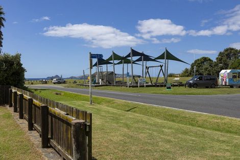 Photo of property in 18 Taupo Bay Road, Taupo Bay, Mangonui, 0494
