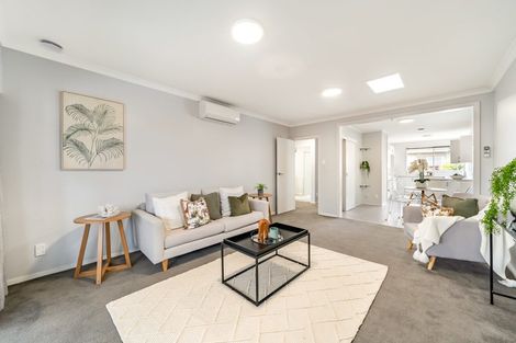 Photo of property in 2/625 High Street, Boulcott, Lower Hutt, 5010