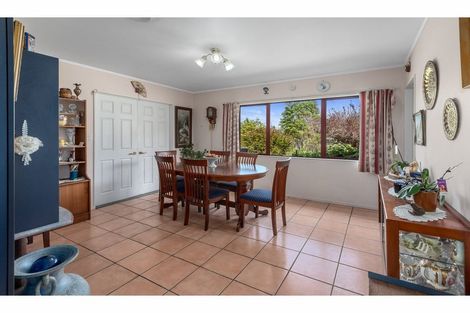 Photo of property in 136 Paranui Valley Road, Tikipunga, Whangarei, 0112