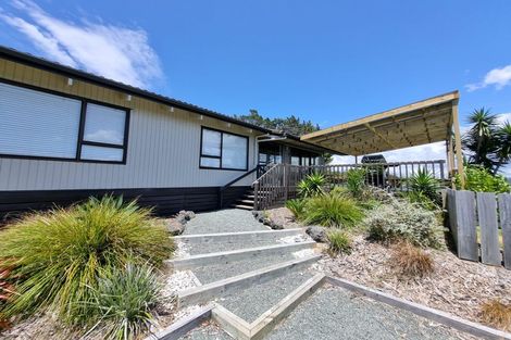 Photo of property in 2 Awatea Street, Mangawhai Heads, Mangawhai, 0505