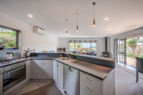 Photo of property in 6 Kotlowski Road, Takamatua, Akaroa, 7581