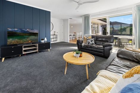 Photo of property in 5 Montrose Place, Pyes Pa, Tauranga, 3112