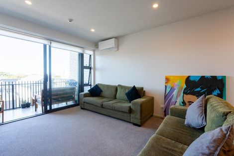 Photo of property in 209/38e Fraser Avenue, Northcote, Auckland, 0627