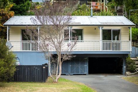 Photo of property in 206 Brook Street, The Brook, Nelson, 7010