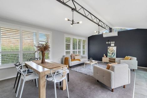 Photo of property in 124 Centennial Avenue, Te Aroha, 3320