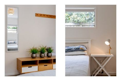 Photo of property in 248 Range Road, Papamoa Beach, Papamoa, 3118