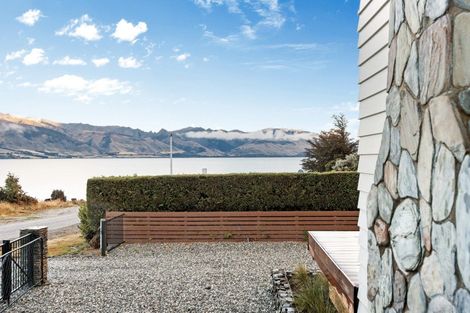 Photo of property in 12 Denniston Road, John Creek, Wanaka, 9382